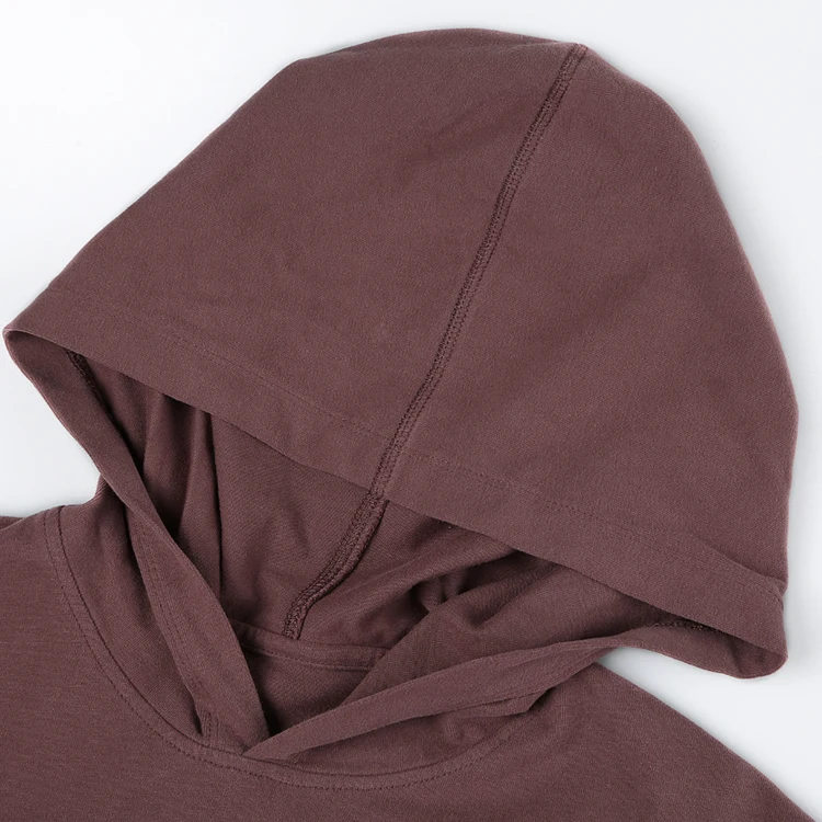 Men's Autumn New Dark Red Casual Hoodies Cotton Sweatshirt Jacket Men Brand Design Slim Fit European Style Retro Hoodies T928
Men's Autumn New Dark Red Casual Hoodies Cotton Sweatshirt Jacket Men Brand Design Slim Fit European Style Retro Hoodies T928
