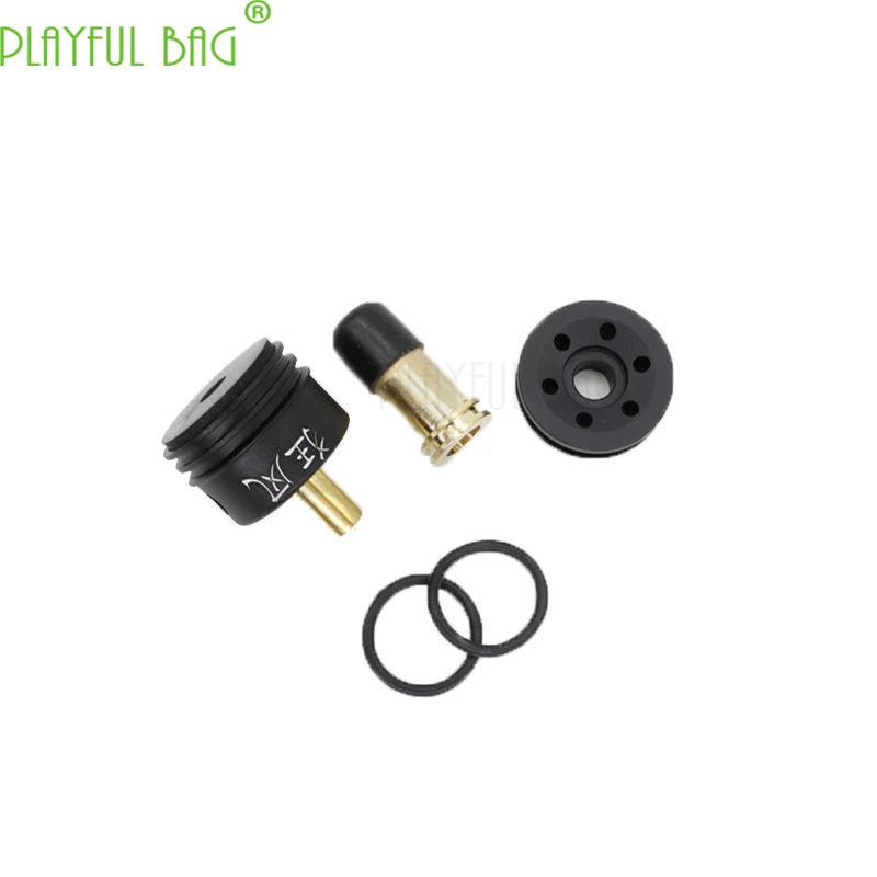 toy Jinming gen 8 wave box cylinder push nozzle head upgrade plus O circle air tight ladder No. 2 wave gear gel ball N18
toy Jinming gen 8 wave box cylinder push nozzle head upgrade plus O circle air tight ladder No. 2 wave gear gel ball N18