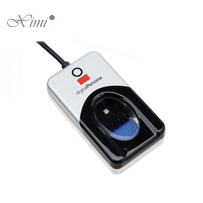 5pcs Original Digital Person Biometric Fingerprint Scanner URU4500 Fingerprint Sensor U.Are.U4500 USB Fingerprint Reader
5pcs Original Digital Person Biometric Fingerprint Scanner URU4500 Fingerprint Sensor U.Are.U4500 USB Fingerprint Reader