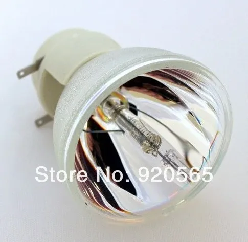Абсолютно Новый Сменный проектор голые лампы SP-LAMP-055 для IN5502/IN5504/IN5532/IN5533/IN5534/IN5535 проектор 3 шт./партия
Абсолютно Новый Сменный проектор голые лампы SP-LAMP-055 для IN5502/IN5504/IN5532/IN5533/IN5534/IN5535 проектор 3 шт./партия
