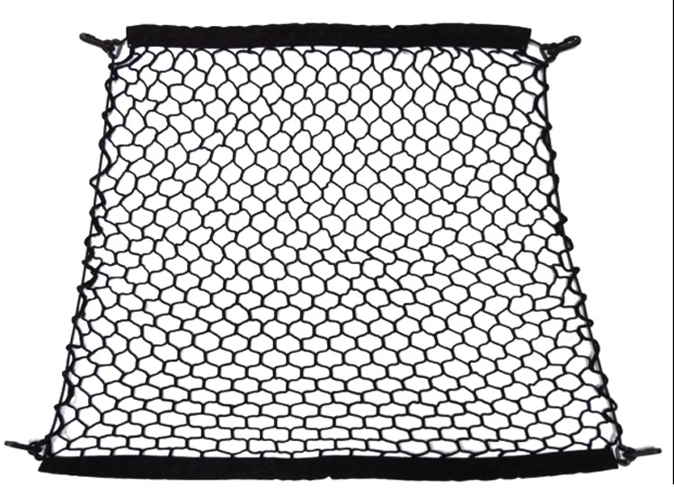 4 piece trunk net bag Nylon Car Cargo Trunk Storage Organizer Net Rear Tail Mesh Cargo Net for Forester
4 piece trunk net bag Nylon Car Cargo Trunk Storage Organizer Net Rear Tail Mesh Cargo Net for Forester