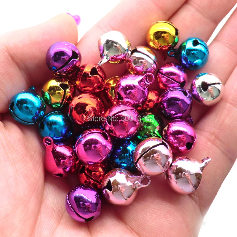 Wholesale 100Pcs 12mm with Bells Aluminum Small For Dog ID Tag Decoration Dogs Cat Collar Kitten puppy Tags Accessories
Wholesale 100Pcs 12mm with Bells Aluminum Small For Dog ID Tag Decoration Dogs Cat Collar Kitten puppy Tags Accessories