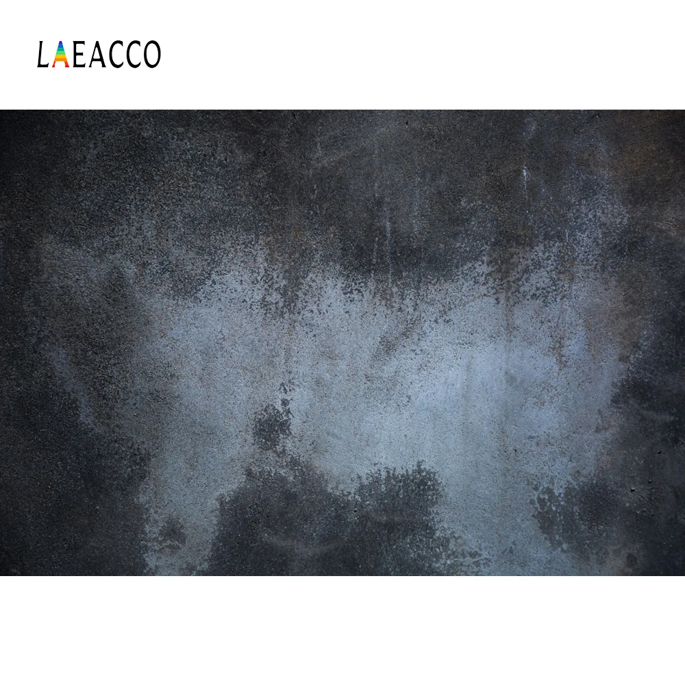 Laeacco Old Fade Cement Wall Grunge Portrait Dessert Photography Backgrounds Customized Photographic Backdrops For Photo Studio
Laeacco Old Fade Cement Wall Grunge Portrait Dessert Photography Backgrounds Customized Photographic Backdrops For Photo Studio