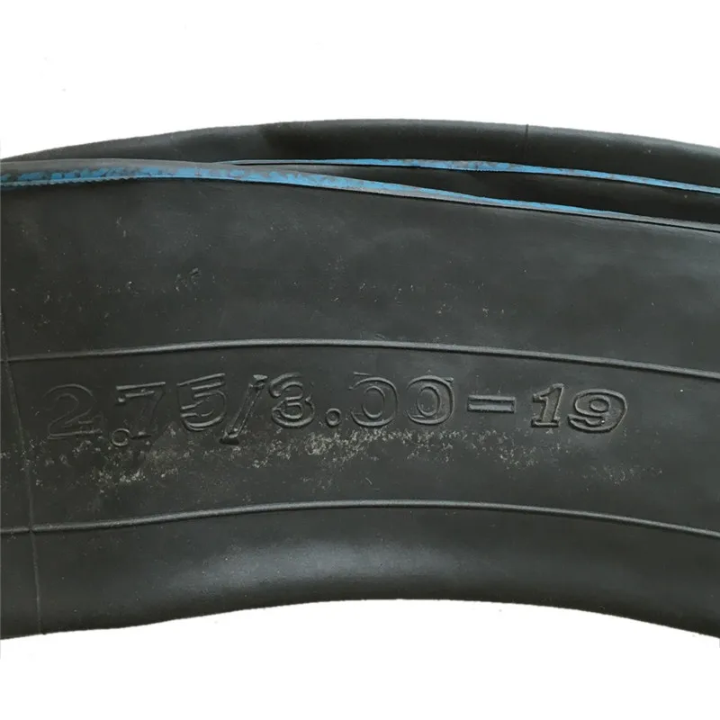 2 Piece TDPRO Motorcycle Tire Tube 2.75-19 3.00-19 19 inch Motorbike Tyres Heavy Dirt Pit Bike Wheel Off-Road
2 Piece TDPRO Motorcycle Tire Tube 2.75-19 3.00-19 19 inch Motorbike Tyres Heavy Dirt Pit Bike Wheel Off-Road