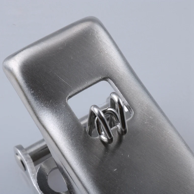free shipping stainless steel hasp Mechanical cabinet buckle power distribution cabinet door light box lock box hardware part
free shipping stainless steel hasp Mechanical cabinet buckle power distribution cabinet door light box lock box hardware part