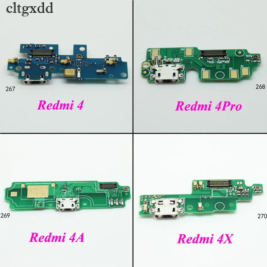 cltgxdd Dock Micro USB charging Charger Flex Cable Port board with Microphone Module for Xiaomi Redmi Hongmi 4 4pro 4A 4X
cltgxdd Dock Micro USB charging Charger Flex Cable Port board with Microphone Module for Xiaomi Redmi Hongmi 4 4pro 4A 4X