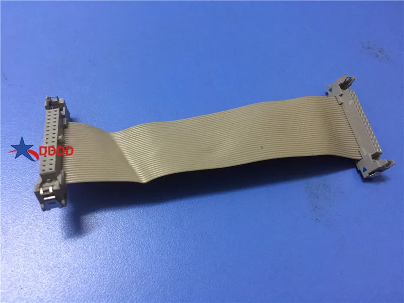 Original 0GW835 FOR Dell PowerEdge T610 Power Distribution Cable Assembly GW835 fully tested
Original 0GW835 FOR Dell PowerEdge T610 Power Distribution Cable Assembly GW835 fully tested