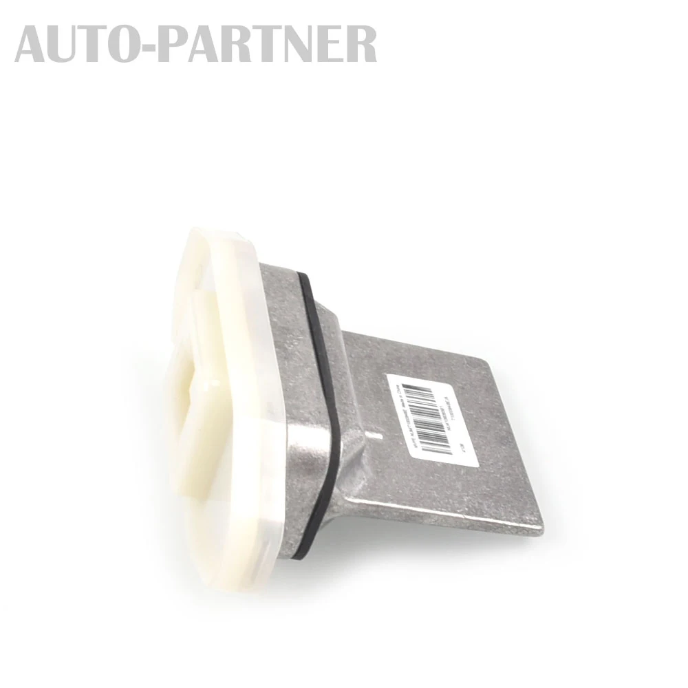 Blower Motor Resistor Regulator For Nissan Altima X-Trail Maxima Infiniti I30 I35 27761-2Y000 27761-9W100
Blower Motor Resistor Regulator For Nissan Altima X-Trail Maxima Infiniti I30 I35 27761-2Y000 27761-9W100
