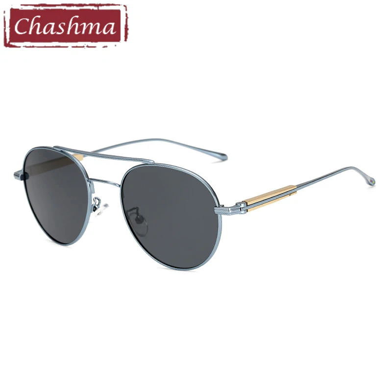 Polarized Prescription Sunglasses Round Glasses diopter lunettes homme gafas graduadas bril recept optic sight lentes armazon
Polarized Prescription Sunglasses Round Glasses diopter lunettes homme gafas graduadas bril recept optic sight lentes armazon