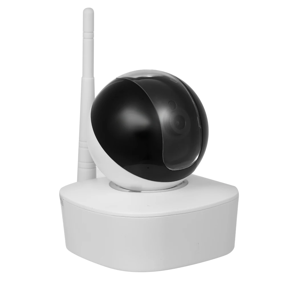 HD 1080P IP камера для помещений панорамирование/наклон WIFI ip-камера для дома/ребенка/питомца 12 шт. инфракрасный светодиодный светильник с tf-карт...
HD 1080P IP камера для помещений панорамирование/наклон WIFI ip-камера для дома/ребенка/питомца 12 шт. инфракрасный светодиодный светильник с tf-карт...