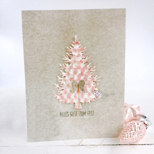 Mmao Crafts Metal Steel Cutting Dies New tree decoration Stencil For DIY Scrapbooking Paper/photo Cards Embossing Dies
Mmao Crafts Metal Steel Cutting Dies New tree decoration Stencil For DIY Scrapbooking Paper/photo Cards Embossing Dies