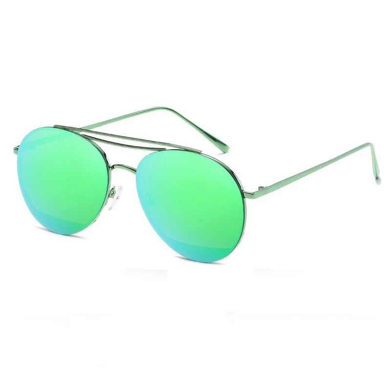 Luxury Oval Sunglasses Women Men 2018 Fashion Sun Glasses Gafas Retro Female Shades Oculos Goggles 707X
Luxury Oval Sunglasses Women Men 2018 Fashion Sun Glasses Gafas Retro Female Shades Oculos Goggles 707X