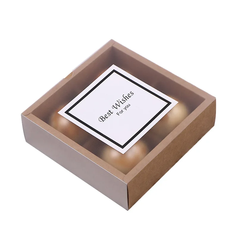 Mooncake Containers Baking Accessories White Cake Box With Matte Covers Cookies Packaging Chocolate Muffin Box Wedding Party Dec
Mooncake Containers Baking Accessories White Cake Box With Matte Covers Cookies Packaging Chocolate Muffin Box Wedding Party Dec
