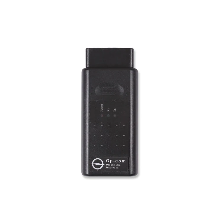 2021 высокое качество OPCOM OP COM 2010 CAN OBD2 OPEL v1.99 английский автомобильный