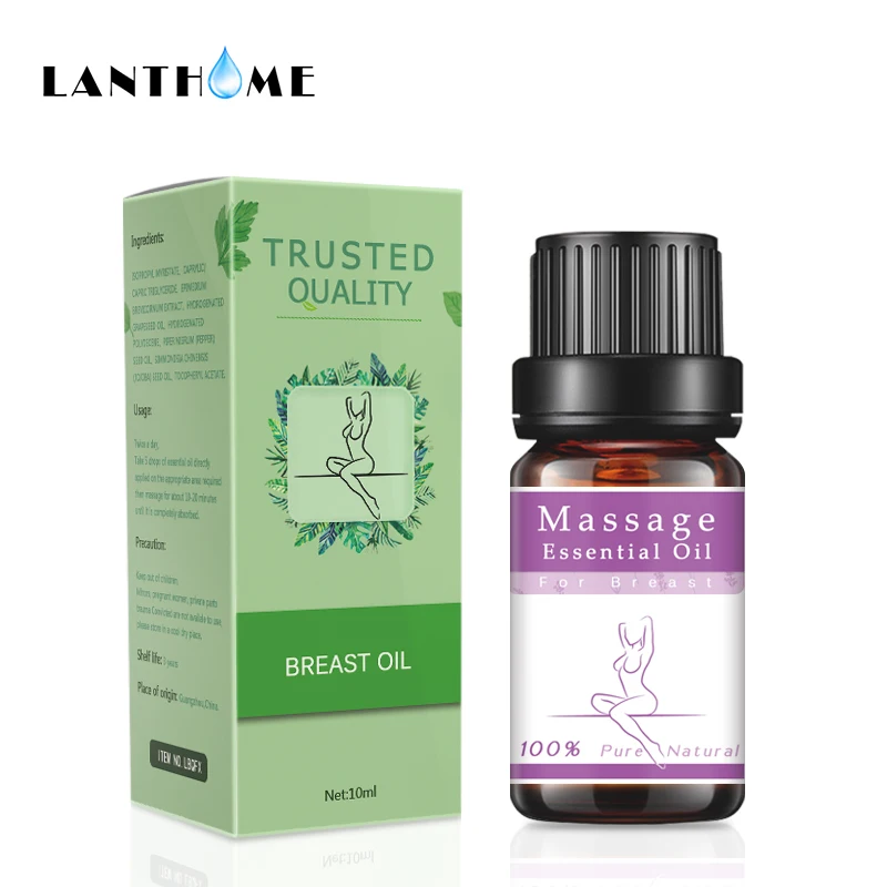 2pcs Big Boobs Breast Enlargement Oil Upsize Bust Must Up Oil Increase Bigger Breast Enhancement Firming Tightening Cream Lift
2pcs Big Boobs Breast Enlargement Oil Upsize Bust Must Up Oil Increase Bigger Breast Enhancement Firming Tightening Cream Lift