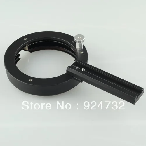 Flash Speedlight L Bracket Soft Box Speed Ring + Bracket Mount For Flash Speedlite Softbox
Flash Speedlight L Bracket Soft Box Speed Ring + Bracket Mount For Flash Speedlite Softbox