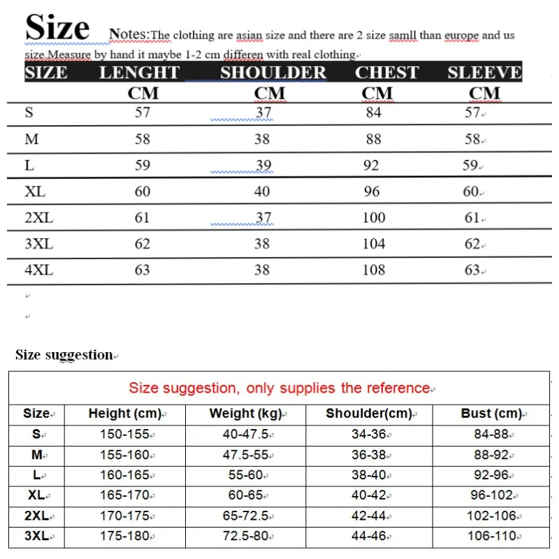 YASUGUOJI new 2018 winter coat women Thick Warm faux fur jacket fashion leopard print Faux Fur slim short coat women LPC17
