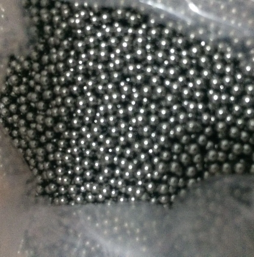 dia 2.38mm precision steel ball stainless steel balls differents sizes in stock 1000pcs/lot
dia 2.38mm precision steel ball stainless steel balls differents sizes in stock 1000pcs/lot