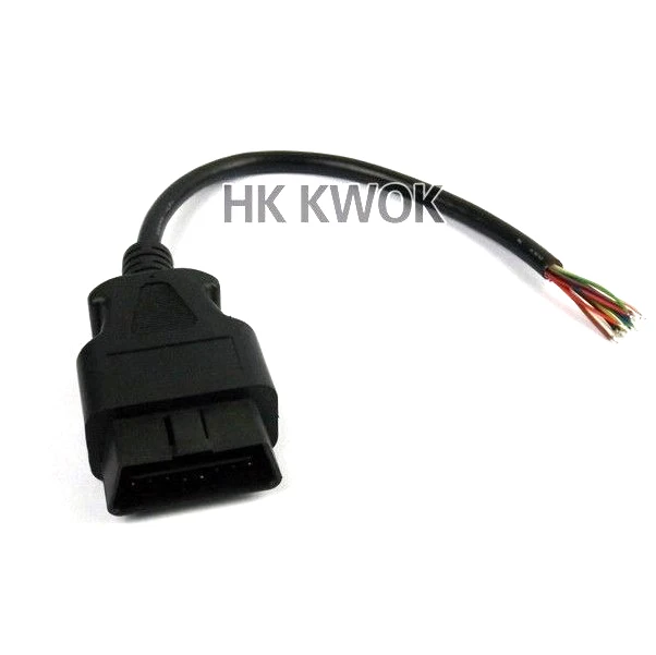 Новинка, Бесплатная доставка DHL/Fedex 100 шт./лот для OBD 2 бриллиантов, 16-контактный Штекерный удлинитель, диагностический удлинитель, открывающи...
Новинка, Бесплатная доставка DHL/Fedex 100 шт./лот для OBD 2 бриллиантов, 16-контактный Штекерный удлинитель, диагностический удлинитель, открывающи...