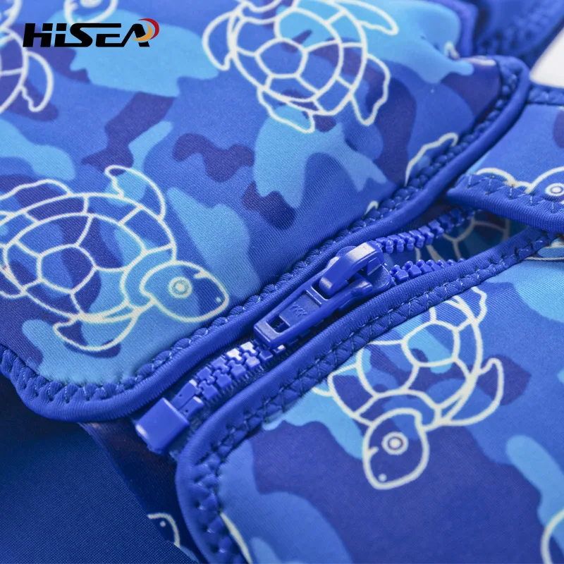 2018 Kids Life Jacket front zipper Short Sleeve Neoprene Form Safe Vest for boys and girls Pink Blue Printed
2018 Kids Life Jacket front zipper Short Sleeve Neoprene Form Safe Vest for boys and girls Pink Blue Printed