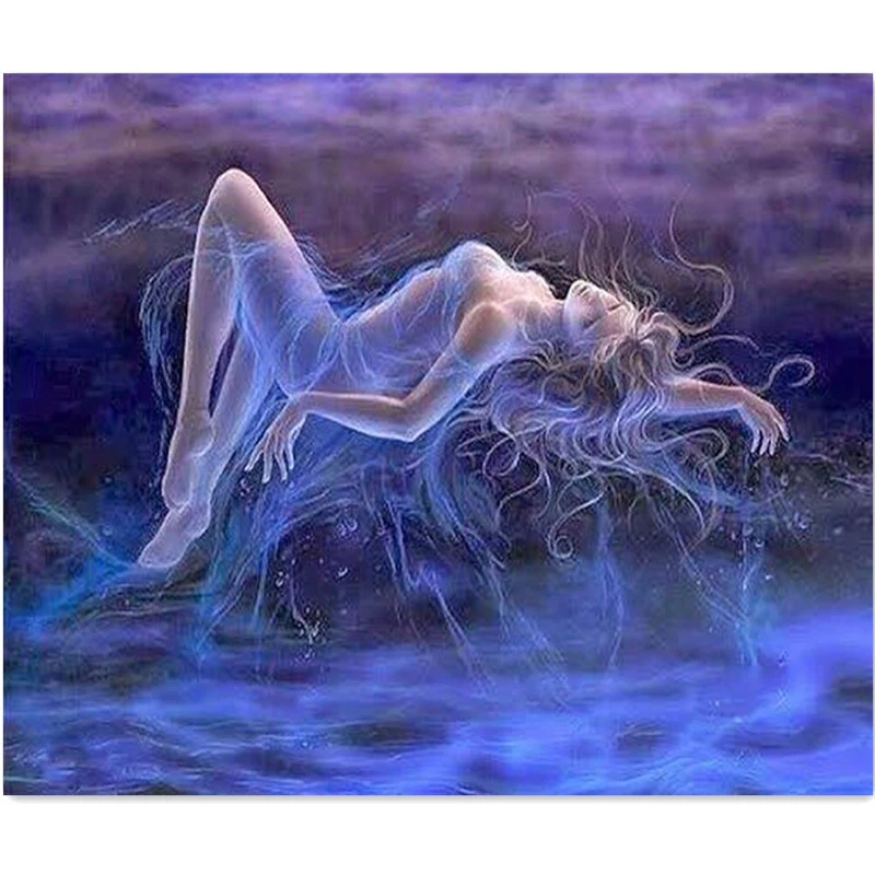 Fairy Embroidery Diamond Mosaic 3D Diamond Painting DIY Diamond Embroidery Pattern Rhinestone Fairy Cross Stitch
Fairy Embroidery Diamond Mosaic 3D Diamond Painting DIY Diamond Embroidery Pattern Rhinestone Fairy Cross Stitch