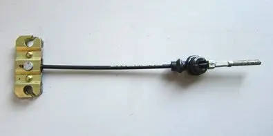Передний тормозной кабель для Mazda Protege 99-03 MAZDA 626 84-02 | Автомобили и мотоциклы
