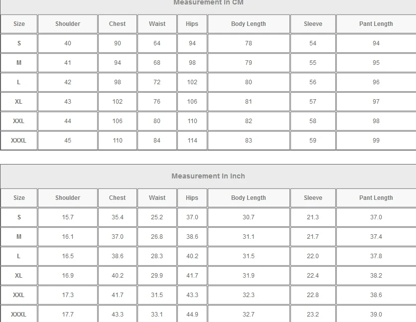 Big Size Women 2 Piece Set Top And Pants Conjunto Feminino Stylish Ensemble Femme Survetement Year-old Female Costume Woman Suit
Big Size Women 2 Piece Set Top And Pants Conjunto Feminino Stylish Ensemble Femme Survetement Year-old Female Costume Woman Suit