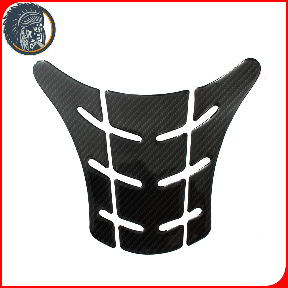 3D наклейки для мотоцикла на бак аппликация Ducati 848 1098 999 696 DIAVEL/Carbonal M1100/S/EVO|ducati