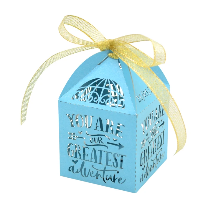 Baby shower, Вы наше самое большое приключение, лазерная резка, новая детская подарочная коробка
Baby shower, Вы наше самое большое приключение, лазерная резка, новая детская подарочная коробка