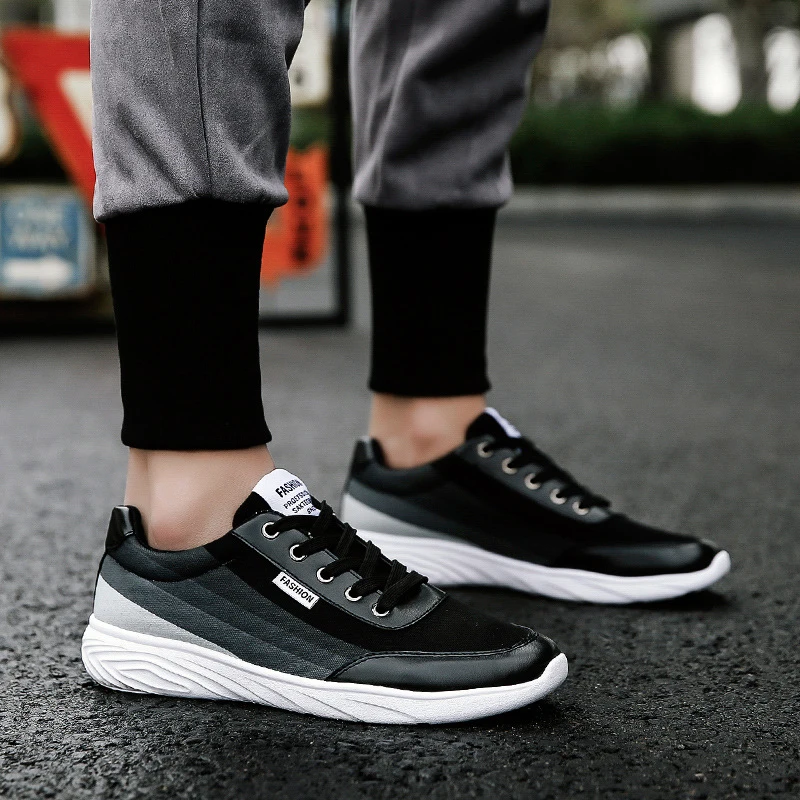 Mens Shoes Casual Canvas Breathable Pop Sale Designer Fashion Casual Shoes Men #MF811828
Mens Shoes Casual Canvas Breathable Pop Sale Designer Fashion Casual Shoes Men #MF811828