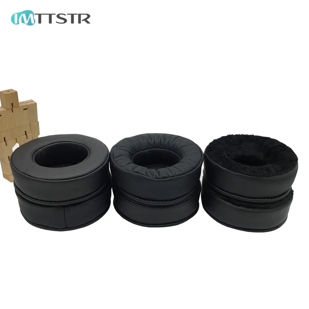 Thicken Ear Pads earpads earmuff cover Cushion Replacement Cups for Audio-Technica ATH AD1000X AD200X Sleeve
Thicken Ear Pads earpads earmuff cover Cushion Replacement Cups for Audio-Technica ATH AD1000X AD200X Sleeve