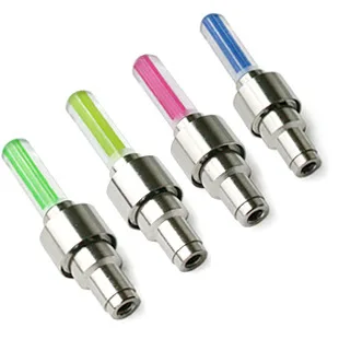 Led Bicycle Lights 1 pcs Bike Light for Wheel Tire Valve Bike Accessorie Cycling Bicycle Accessories Light
Led Bicycle Lights 1 pcs Bike Light for Wheel Tire Valve Bike Accessorie Cycling Bicycle Accessories Light
