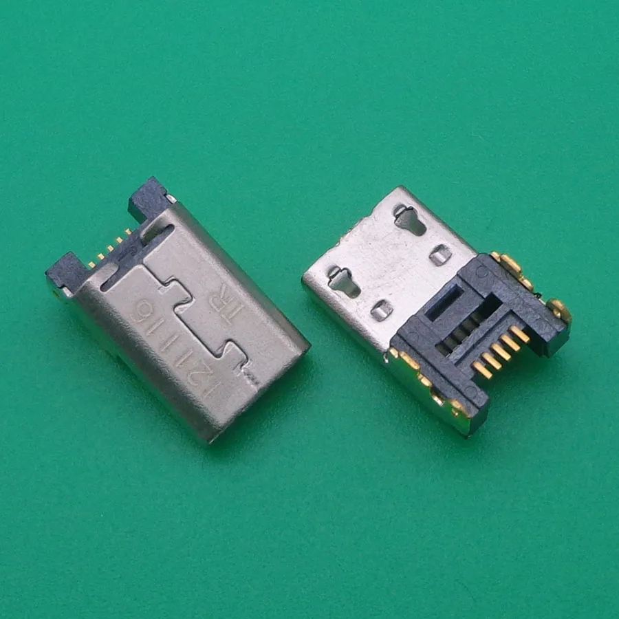20 шт./лот, Оригинальный Новый Micro USB разъем, зарядный порт, запасные части для Amazon Kindle Fire Long Body
20 шт./лот, Оригинальный Новый Micro USB разъем, зарядный порт, запасные части для Amazon Kindle Fire Long Body