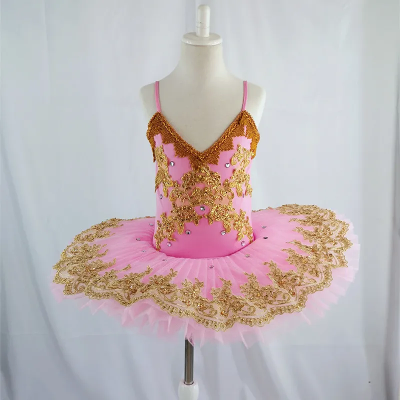 New professional ballet tutu adults woman child girls kids ballet costumes ballet tutu dress adults woman ballerina party
New professional ballet tutu adults woman child girls kids ballet costumes ballet tutu dress adults woman ballerina party