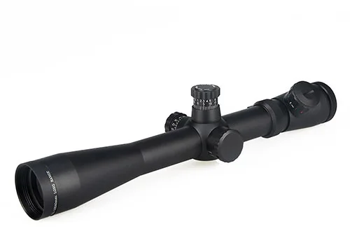 NEW ARRIVAL PPT Tactical Range Red Dot Laser/ Red/Green Dot Holographic Reflex M1 3.5-10x40 Scope Outdoor Reticle Sight 1-0038
NEW ARRIVAL PPT Tactical Range Red Dot Laser/ Red/Green Dot Holographic Reflex M1 3.5-10x40 Scope Outdoor Reticle Sight 1-0038