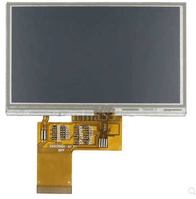 Free shipping Original LCD screen for Fiberfox Mini 4S MINI 6S MINI 5S Optic Fiber Fusion Splicer Fiber welding machine display
Free shipping Original LCD screen for Fiberfox Mini 4S MINI 6S MINI 5S Optic Fiber Fusion Splicer Fiber welding machine display
