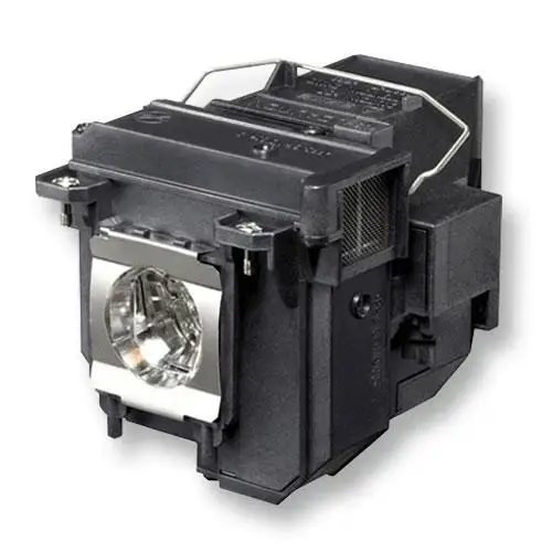 Совместимая лампа проектора EPSON EB-480E, PowerLite 470,PowerLite 475W,PowerLite 480,PowerLite 485W,BrightLink Pro 1410Wi
Совместимая лампа проектора EPSON EB-480E, PowerLite 470,PowerLite 475W,PowerLite 480,PowerLite 485W,BrightLink Pro 1410Wi