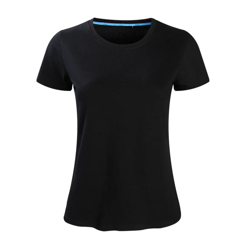 MRMT 2021 Brand New Summer Women's T-shirt Round-collar Cotton Short Sleeves T-shirt for Female Solid Color Casual Tops Tshirt
MRMT 2021 Brand New Summer Women's T-shirt Round-collar Cotton Short Sleeves T-shirt for Female Solid Color Casual Tops Tshirt