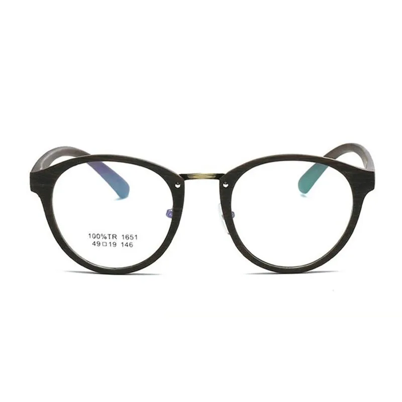 KESMALL 2018 Fashion Prescription Glasses Men TR90 Eyewear Frame With Myopia Lens Women Vintage Reading Eyeglasses Frames XN433P
KESMALL 2018 Fashion Prescription Glasses Men TR90 Eyewear Frame With Myopia Lens Women Vintage Reading Eyeglasses Frames XN433P