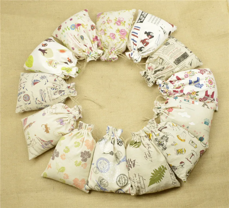 10pcs 13x18 Cm Printing Small Mianma Cloth Pocket Drawstring Bag Bag Accessories Package Box Bags Gift Decoration Supply
10pcs 13x18 Cm Printing Small Mianma Cloth Pocket Drawstring Bag Bag Accessories Package Box Bags Gift Decoration Supply