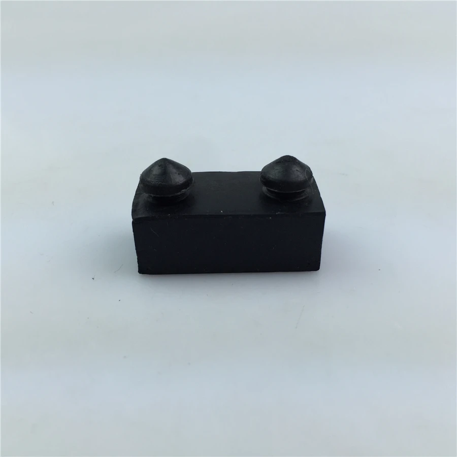 STARPAD For Rui Shuang EN Diamond Motorcycle Seat Pad Ottomans EN125-2A / 2F / 3 / 3A / 3F / EN150 Seat cushion
STARPAD For Rui Shuang EN Diamond Motorcycle Seat Pad Ottomans EN125-2A / 2F / 3 / 3A / 3F / EN150 Seat cushion