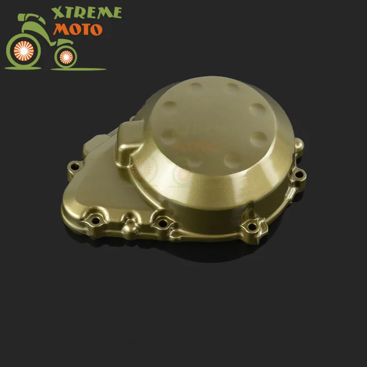 Крышка картера статора двигателя мотоцикла для KAWASAKI Z750 Z750S 2003-2006 2003 2004 2005 2006 03 04 05 06
Крышка картера статора двигателя мотоцикла для KAWASAKI Z750 Z750S 2003-2006 2003 2004 2005 2006 03 04 05 06