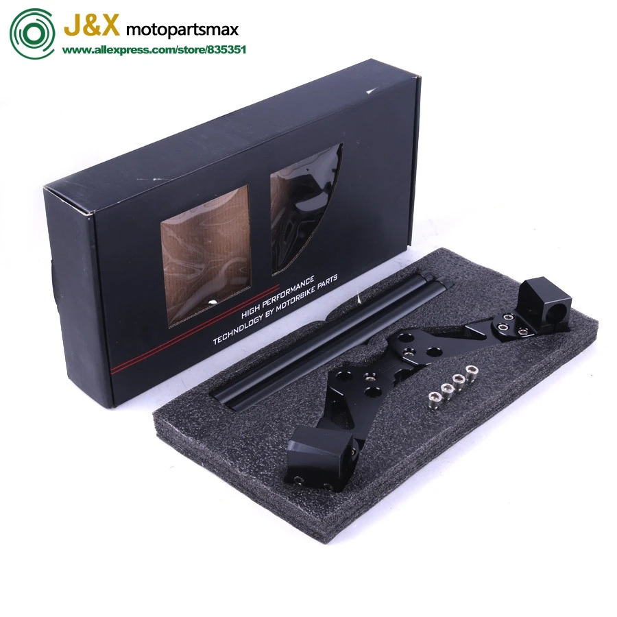MSX125 msx 125 CNC алюминиевая ручка руль руля спортивный комплект Сопротивление велосипеда гонки Squat для Honda Grom MSX125
MSX125 msx 125 CNC алюминиевая ручка руль руля спортивный комплект Сопротивление велосипеда гонки Squat для Honda Grom MSX125