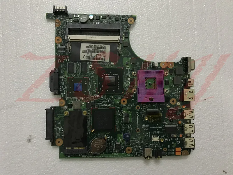 for hp 6520s 6720s 6820s laptop motherboard 456613-001 ddr2 pm965 481543-001 Free Shipping 100% test ok
for hp 6520s 6720s 6820s laptop motherboard 456613-001 ddr2 pm965 481543-001 Free Shipping 100% test ok