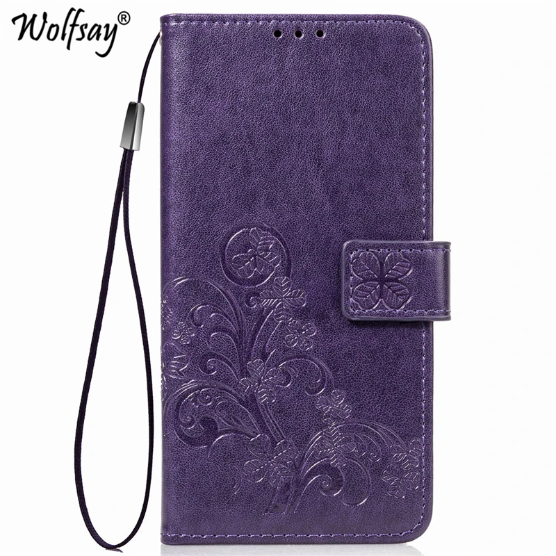 For Huawei Honor 10 Lite Case Flip Leather Wallet Phone Bag Case For Honor 10 Lite Cover For Huawei Honor 10 Lite Folding Case
For Huawei Honor 10 Lite Case Flip Leather Wallet Phone Bag Case For Honor 10 Lite Cover For Huawei Honor 10 Lite Folding Case