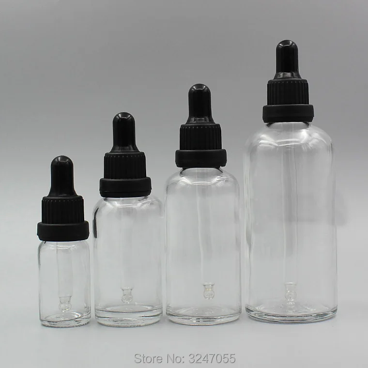 5ml10ml15ml20ml30ml50ml100ml прозрачная пустая стеклянная бутылка для эфирного масла, профессиональные косметические инструменты для женщин, стеклянна...
5ml10ml15ml20ml30ml50ml100ml прозрачная пустая стеклянная бутылка для эфирного масла, профессиональные косметические инструменты для женщин, стеклянна...