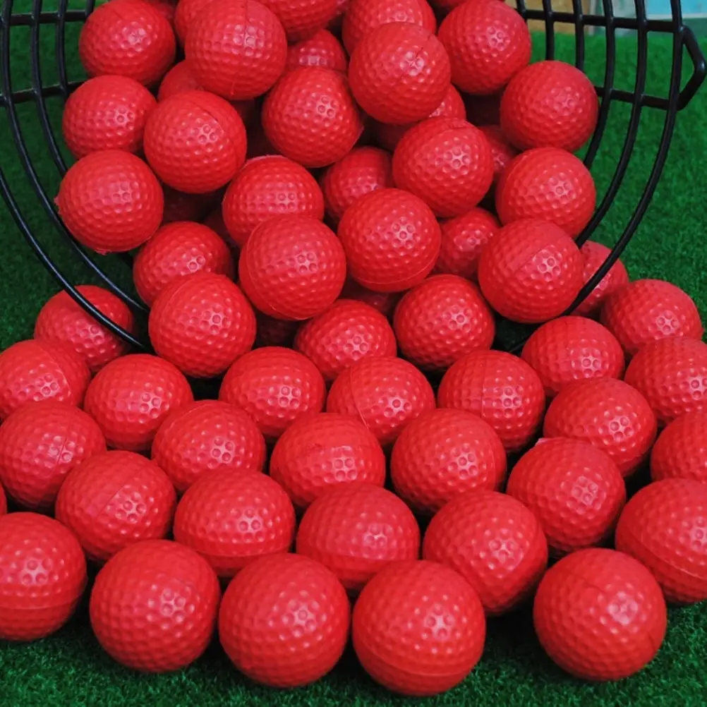 1Pc 5 Colors Golf Ball Hand Wrist Exercise Braces Supports Stress Relief Squeeze Elastic Soft Foam Ball Hot Sale
1Pc 5 Colors Golf Ball Hand Wrist Exercise Braces Supports Stress Relief Squeeze Elastic Soft Foam Ball Hot Sale