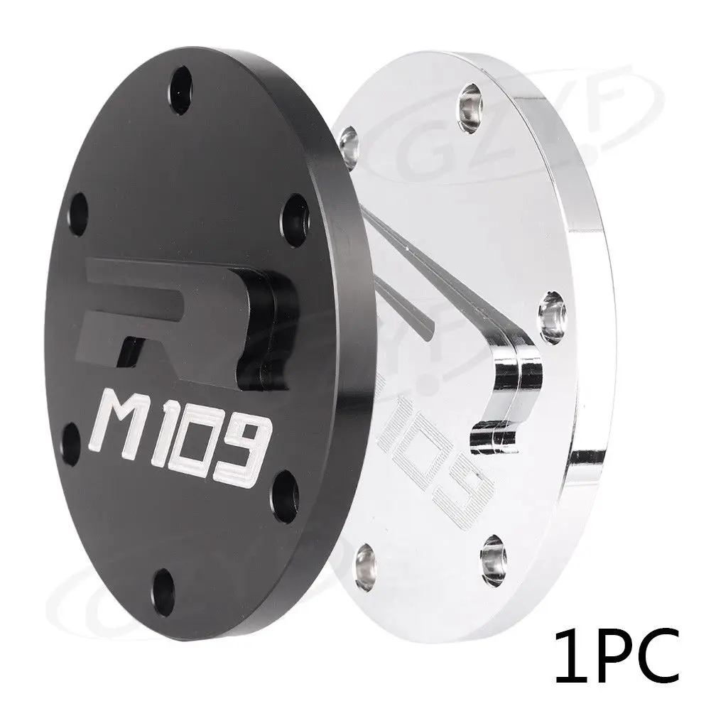 Derby Cover for Suzuki Boulevard M109R 2007 2008 2009 2010 2011 2012 2013 2014 2015 2016 2017 Motorcycle Parts Accessories
Derby Cover for Suzuki Boulevard M109R 2007 2008 2009 2010 2011 2012 2013 2014 2015 2016 2017 Motorcycle Parts Accessories