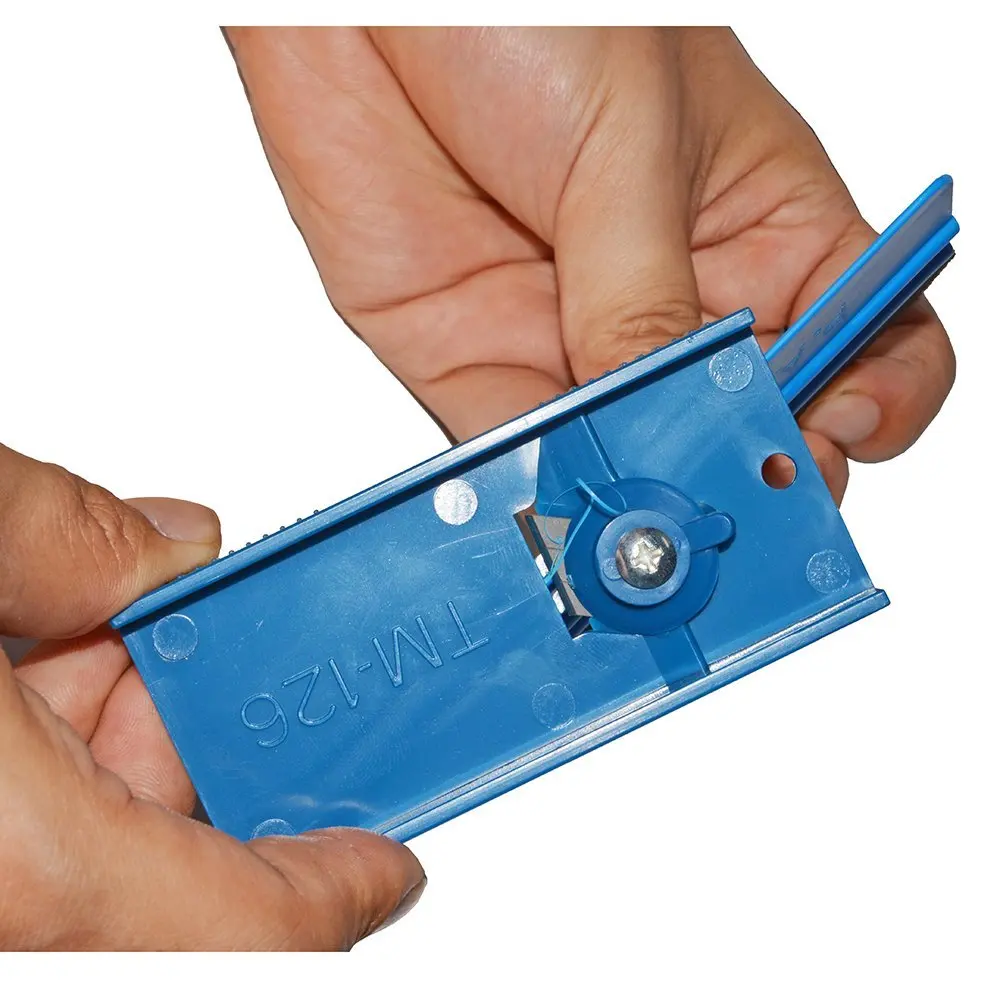 EHDIS Vinyl Film Car Wrap Plastic Squeegee Trimmer Hard Card Scraper Sharpening Tool Skiving Knife Cutter Window Tinting Tool
EHDIS Vinyl Film Car Wrap Plastic Squeegee Trimmer Hard Card Scraper Sharpening Tool Skiving Knife Cutter Window Tinting Tool
