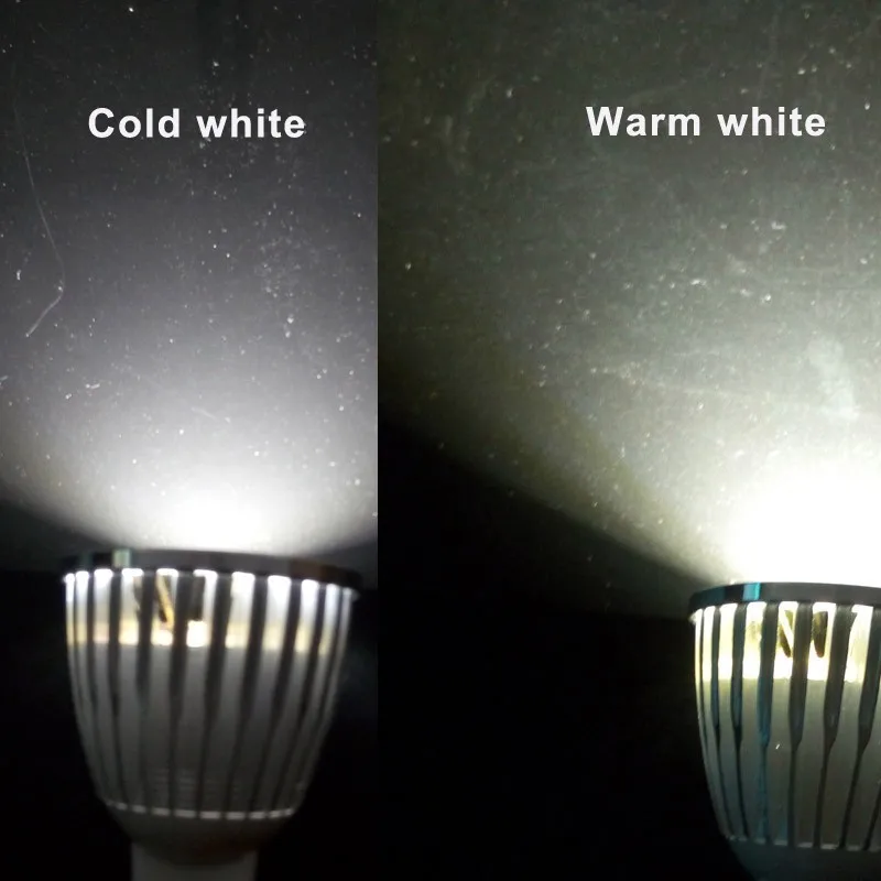 MR16 LED Bubble DC 12V COB 3W 5W for Cabinet Counter Supermarket Decorative luces led lampada Warm white Cold white 15pcs/lot
MR16 LED Bubble DC 12V COB 3W 5W for Cabinet Counter Supermarket Decorative luces led lampada Warm white Cold white 15pcs/lot